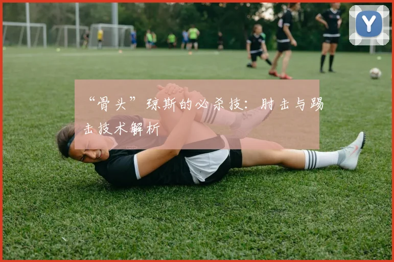 “骨头”琼斯的必杀技:肘击与踢击技术解析