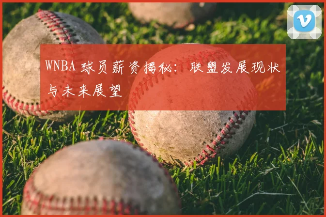 WNBA 球员薪资揭秘：联盟发展现状与未来展望
